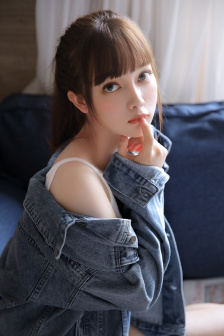夫妻的成长日记